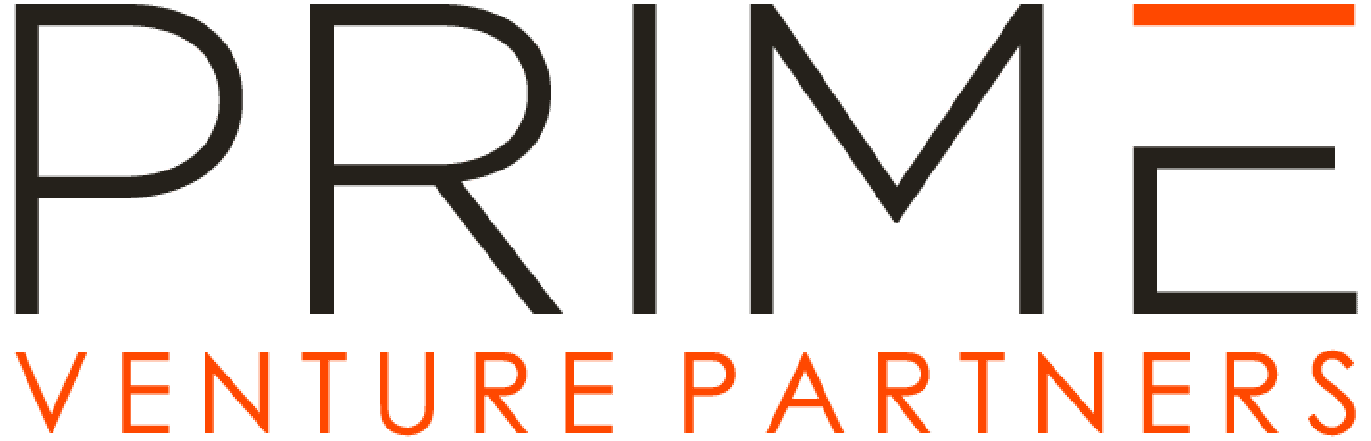 Prime Venture Partners